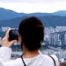 부산의원 이미지