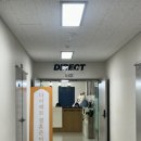 w. 다이렉트 결혼준비 박람회 재방문 | 살로토 예복 계약 후기 🕴