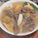 범일골목시장 1 이미지