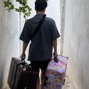 김희연에어비앤비 | 공항, 그라나다 카페, 바르셀로나 맛집 비니투스후기, 수제햄버거 맛집, 그녀의 가우디투어 고딕야경투어)