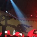 유투(U2) 편의점 | U2 내한공연 후기, 조슈아트리 2019 투어 in 서울