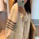 더블유제이 이미지