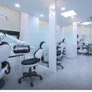 다라플란트치과의원 이미지