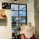 라피네드레스앤한복