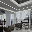 정민약품 이미지