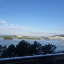 오션힐스테이 이미지