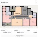 자이사랑코너공인중개사사무소 | 경기 화성시 동탄구 장지동 1010 동탄2아이파크 3423동 14층