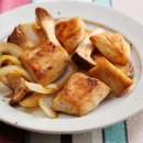 “닭가슴살” 매일 먹다간 오히려 건강 망가집니다. 다이어트 식단, 다시 점검하세요 이미지