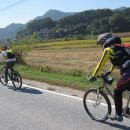 의림지-04 이미지