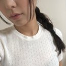 pet08거1008 | 브랜디멜빌에서 살거 없다고? 50만원 내돈내산 구매후기(착샷O)