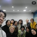 뿌이숑 이미지