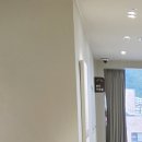 밝은서울정신건강의학과의원 이미지