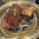 압구정갈비식당 | 성남 위례 맛집 압구정화로구이 위례점｜토시살·돼지갈비·비빔냉면 솔직후기