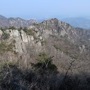 해인가든식당