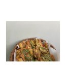 훈토스 이미지