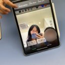 브리즘 광교점 이미지