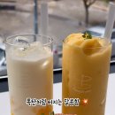 햇님청과
