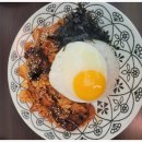 페이자이 이미지