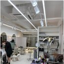 서빈헤어 - 서구 | 서빈헤어