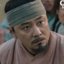 스테이 밤부2 이미지