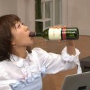 빵쟁이네 이미지