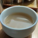 우밀면옥
