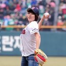 단단 이미지