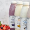 달리스윗 이미지