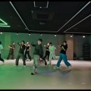 제이미댄스스튜디오