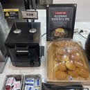 명륜진사갈비쌍용점 이미지