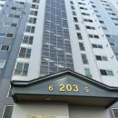 천곡중앙어린이집 이미지