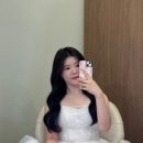 헤어426(hair426)