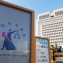 금주모텔 이미지