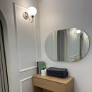 키즈풀빌라 쉼스테이 | 포천독채풀빌라 스테이쉼온 후기｜서울근교풀빌라에서 힐링하고 온 주말여행