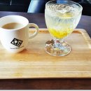 더리미미술관 이미지