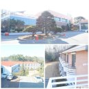 한국생산성본부연수원 이미지