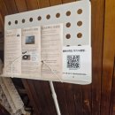 클래식 하도 이미지