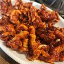 조나단막창