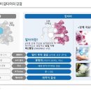원사이언스 이미지