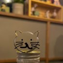 방배천로4길 15-10 이미지