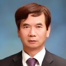 김영해 Daum카페