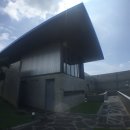 본태박물관 이미지