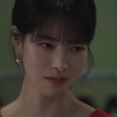 하늘수선 - 서구 배재로 155-7 | 하늘수선