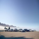 백제모터스 이미지