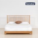 장미맨숀 | [제품후기] 기흥 리빙파워센터 장미맨숀에서 협탁 내돈내산 구매 후기