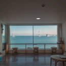 이화맨션 이미지