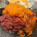 구디 육회 맛집, 1+1 가성비 하이볼 | 구디 술집 &#39;99육회본가&#39;