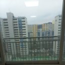 우리대동공인중개사사무소 이미지