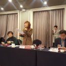특허법률사무소우진