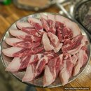 경주 또간집 빼돌린뒷고기 웨이팅
